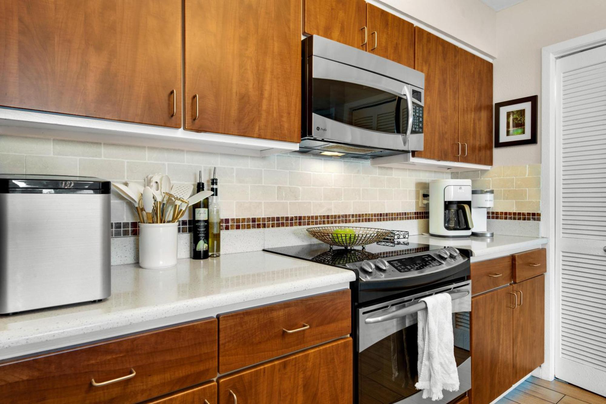Tristan Towers Unit 1D Villa Pensacola Beach Exteriör bild